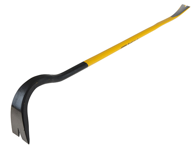 FatMax® Spring Steel Wrecking Bar 1060mm (42in)