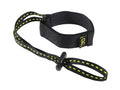 Wrist Lanyard 25cm (10in) 1.1kg                                                 