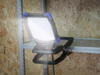 LED Clip Light 40W 240V                                                         