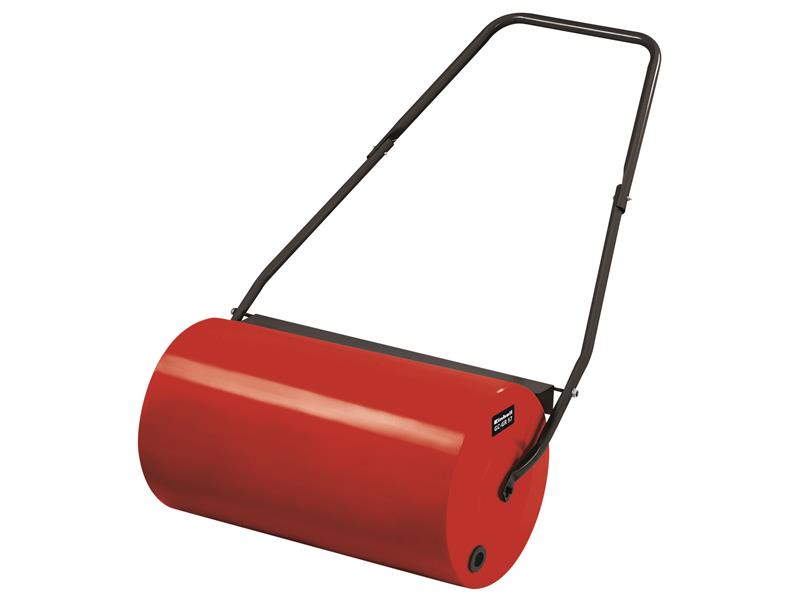 GC-GR 57 Garden Roller                                                          