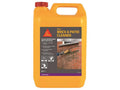 Brick & Patio Cleaner 5 litre