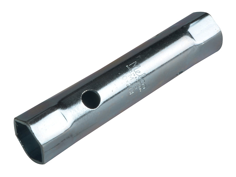 TM9 Metric Box Spanner 12 x 13mm x 100mm (4in)