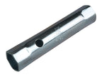 TM9 Metric Box Spanner 12 x 13mm x 100mm (4in)