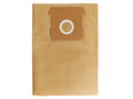 Dust Bags For TC-VC 1812S Pack of 5                                             