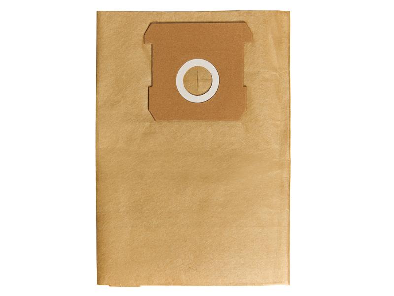 Dust Bags For TC-VC 1812S Pack of 5                                             