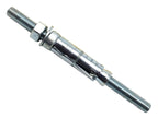 Medium-Duty Projecting Shield Anchor M8 x 60mm (50)
