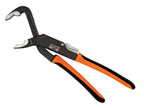 8231 ERGO™ Slip Joint Pliers 225mm