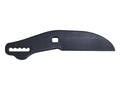 Countryman Anvil Lopper Blade Only                                              