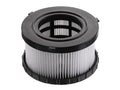 DCV5861 M-Class Filters for DCV586M Dust Extractor (Pack 2)                     