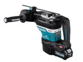 HR005GD202 XGT 40Vmax Rotary Hammer 40V 2 x 2.5Ah Li-ion