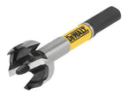 Self-Feed Drill Bit 35mm                                                        