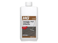 Laminate, Vinyl & PVC Protector 1 litre                                         