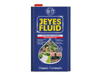 Jeyes Fluid Classic Formula 5 litre                                             
