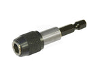 Magnetic Bit Holder                                                             