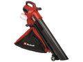VENTURRO 36/240 Power X-Change Leaf Vacuum 36V Bare Unit                        