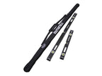 Prestige Professional Spirit Level Bag                                          