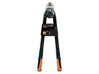 PowerGear™ Bolt Cutters 76cm                                                    