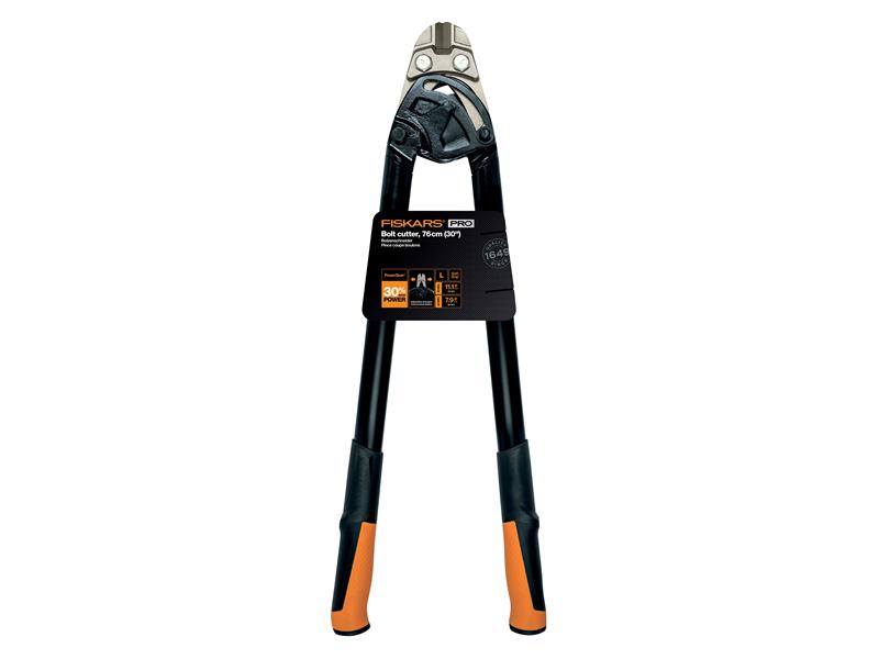 PowerGear™ Bolt Cutters 76cm                                                    