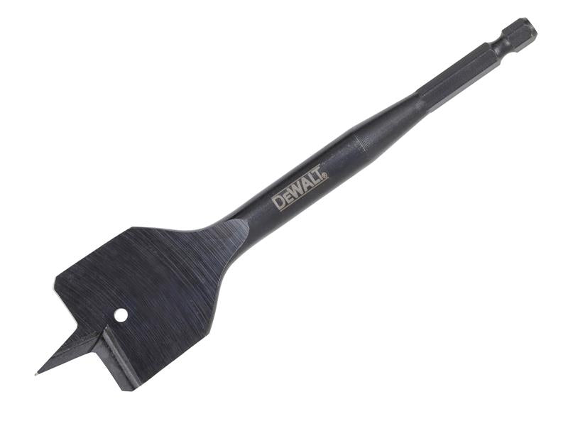 Extreme Flatwood Drill Bit 28 x 152mm                                           