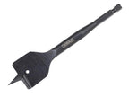Extreme Flatwood Drill Bit 28 x 152mm                                           