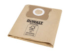 DXVA19-4203 Dust Bag (3 Pack)                                                   