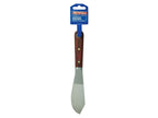 Professional Putty Knife 38mm                                                   