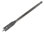 Flat Bit Set, 13 Piece