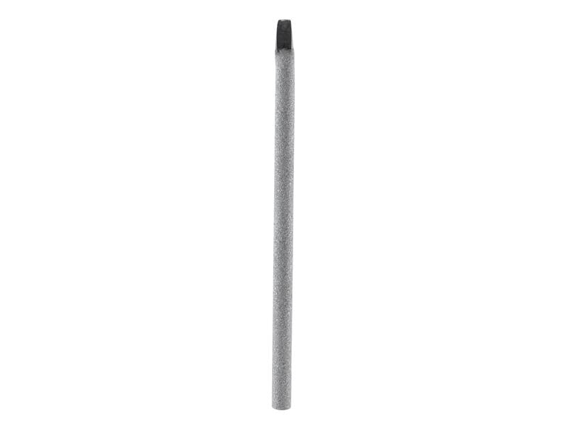 Replacement Tip 25W for Soldering Iron                                          