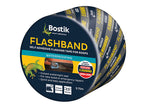 Flashband & Primer 100mm x 3.75m                                                