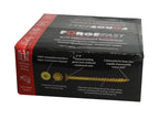 ForgeFast Torx® Compatible Wood Screw Pack 1800 Piece                           