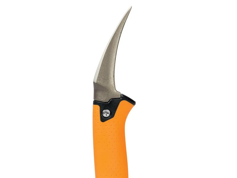 IsoCore Demolition Tool M                                                       