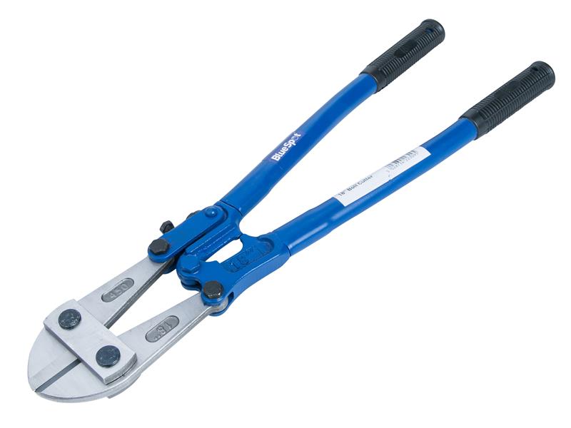 Bolt Cutters 450mm (18in)                                                       