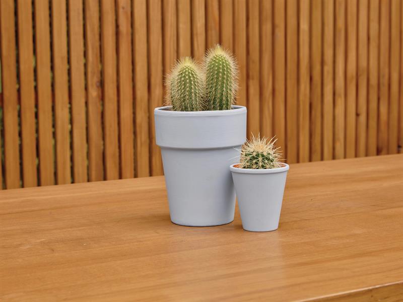 Garden Paint Pebble 2.5 litre