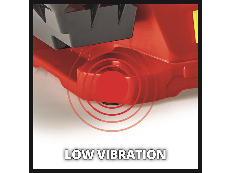 TC-WG 200 Wet Grinder 125W 240V                                                 