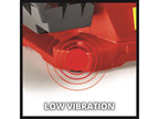 TC-WG 200 Wet Grinder 125W 240V                                                 