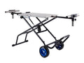 S355MCS Mitre Chop Saw Wheeled Stand with Powerlift Assist
