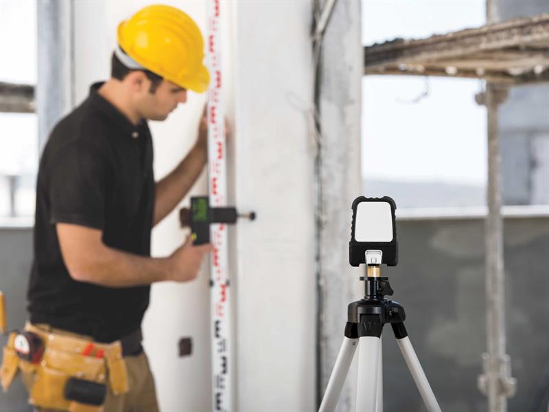 870G VHX Prolaser VIP Green Laser                                               