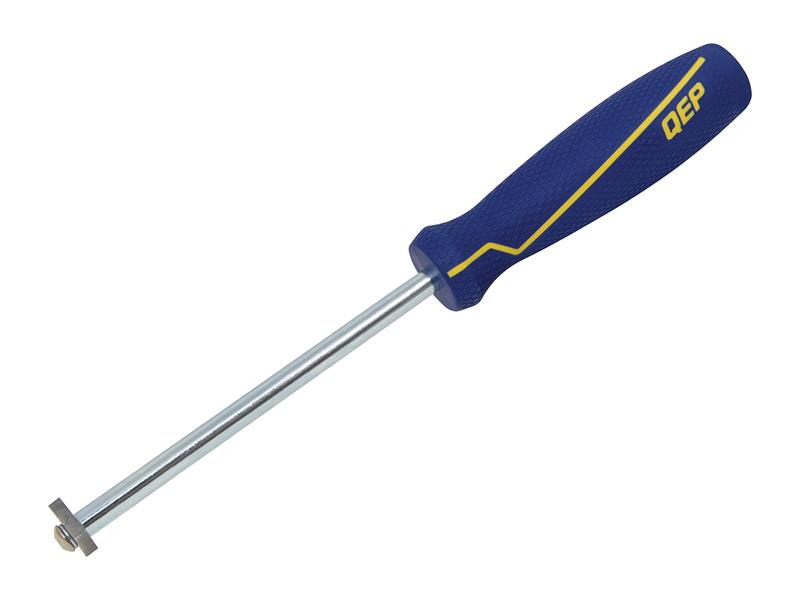 Xtreme Grout Removal Tool