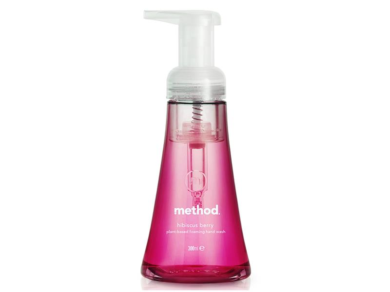 Foaming Handwash 300ml