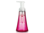 Foaming Handwash 300ml
