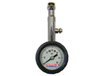 Tyre Pressure Dial Gauge 60 psi                                                 