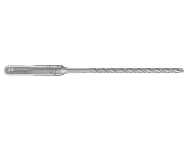PRO SDS plus-5X Hammer Drill Bit 24 x 400 x 450mm