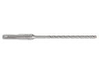 PRO SDS plus-5X Hammer Drill Bit 24 x 400 x 450mm