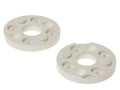 FL182 Blade Height Spacers                                                      
