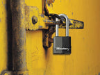 Excell™ Weather Tough 51mm Padlock 5-Pin - 51mm Shackle