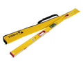 TECH 196M DL Digital Spirit Level 60cm