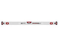 705 Eagle Optivision Box Level 120cm                                            