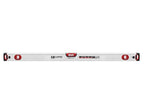 705 Eagle Optivision Box Level 120cm                                            