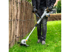 MAXXPACK 2-in-1 Grass Trimmer 18V Bare Unit                                     