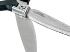 PowerArc™ Heavy-Duty Scissors 26cm                                              